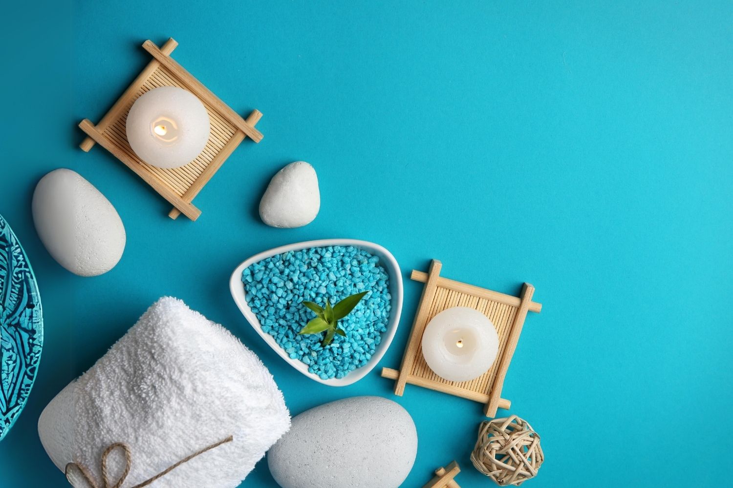 https://www.hometexbd.com/Bedding